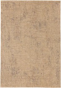 Koberec Fener Glint béžový