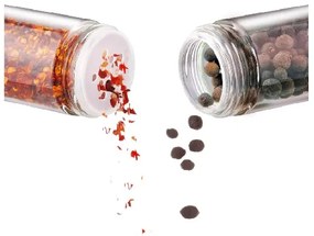 Lamart Sada koreničiek GUSTO, 12 ks