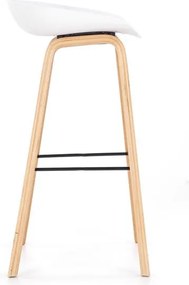 Barová stolička Hye. Vlastná spoľahlivá doprava až k Vám domov. 796808