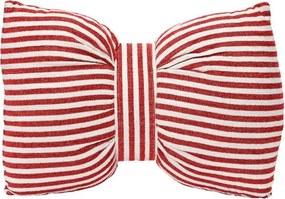 XXXLutz DEKORAČNÝ VANKÚŠ 60/40 cm - Textil do domácnosti - 00375400P201