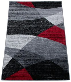 Koberec KOLIBRI 11512/982