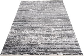 TA Koberec 3254A D.GRAY / L.GRAY MYSTIC Rozmer: 200x290 cm