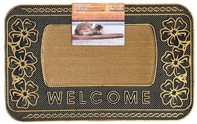 Rohožka Trya Mat PBJ 5254 45x75 cm