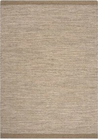 Koberec LONI WLC103 TOUPE béžový