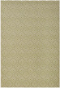 Hanse Home Collection koberce Kusový koberec Meadow 102469 – na von aj na doma - 80x150 cm