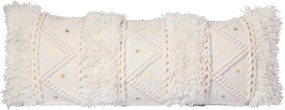 XXXLutz DEKORAČNÝ VANKÚŠ 35/95 cm - Online Only bytové doplnky - 005937039714