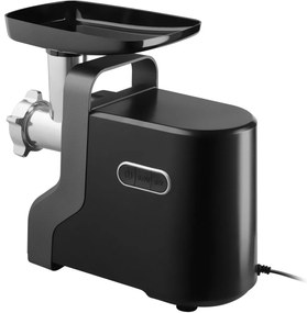 Sencor SMG 5400BK mlynček na mäso