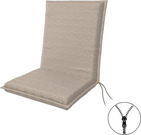 Doppler ART 2027 béžová