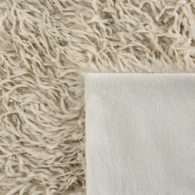 Deka ADORE béžová