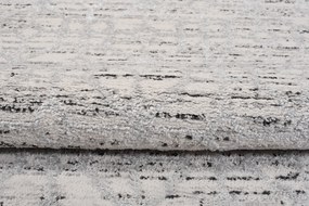 TA Koberec V470B COKME CREAM TROYA EPU Rozmer: 60x100 cm