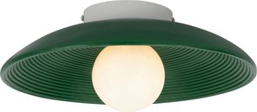 XXXLutz STROPNÉ SVIETIDLO, 35/11 cm Collett's Monde - Online Only bytové doplnky - 006212007703