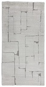 Koberec Frisee Elio 0.8/1.5 2309 160 krémová