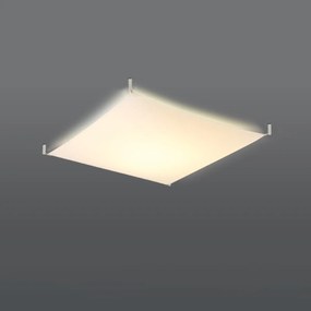 Sollux Lighting Stropné svietidlo LUNA 2 biele
