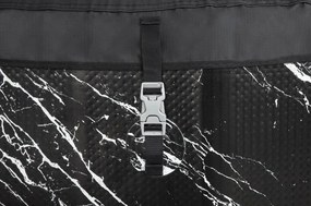 BESTWAY Lay-Z-Spa Glacial Dip FortiFiber Bazénik pre ľadové kúpele 152 x 92 x 71 cm 6002Q