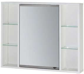 Zrkadlová skrinka Maja 70