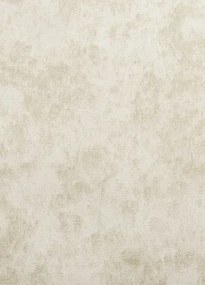 Koberce Breno Metrážny koberec ASPETTO 30, šíře role 400 cm, béžová