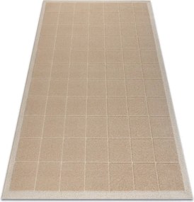 Koberec OSTA FLUX 461.118.SA131 béžový / krémový