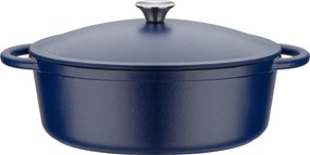 XXXLutz PEKÁČ 33/26 cm GSW - Online Only bytové doplnky - 005240003501