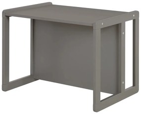 Set detského nábytku – Roba