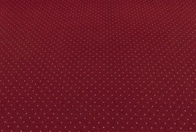 ITC Metrážny koberec Akzento New 10, záťažový - S obšitím cm
