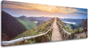 Obraz na stenu HORY_058-14