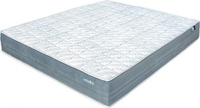 Penový matrac Enviro Sport Rozmer: 200 x 200 cm