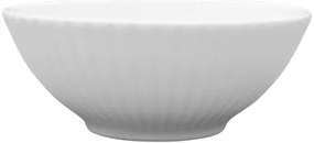 Daisy miska na kompót 130ml