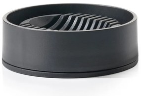 Krájač na vajcia Singles - Zone