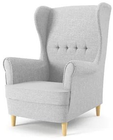 Kvalitný ušiak King