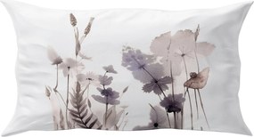 XXXLutz DEKORAČNÝ VANKÚŠ 30/50 cm Novel - Textil do domácnosti - 001356073301