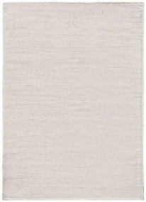Koberec SUPERNOVA IVORY