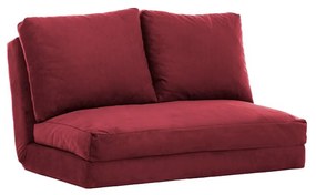 Dvojmiestna - výber z 4 prevedení