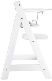 Tácka k jedálenskej stoličke Sit Up Flex – Roba