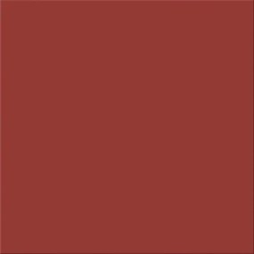 Dlažba Ribesalbes Croma driftwood 20x20 cm mat CROMA20DR