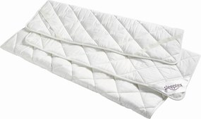 XXXLutz PODLOŽKA NA MATRAC, 140/200 cm Sleeptex - Matrace - 0032840021