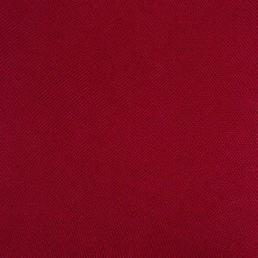 4Home Multielastický poťah na kreslo Comfort bordó, 70 - 110 cm