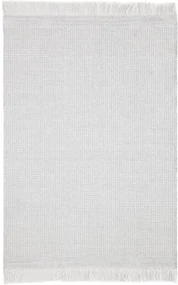 Koberec Arte Alden Ivory Silver