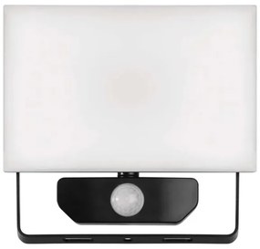 LED Reflektor so senzorom TAMBO LED/20W/230V 4000K IP54