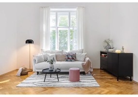 Koberec Bonami Selection Routa, 160 x 230 cm