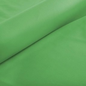 Sedací vak BAG Sako L  Ekokoža Farba: 16.Svetlo hnedý