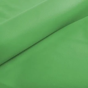 Sedací vak BAG Sako L  Ekokoža Farba: 9.Modrý