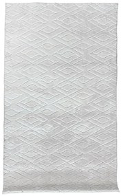 Koberec Cosy Rug 0,8/1,5 béžová