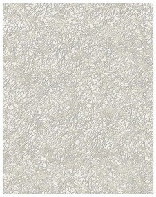 Koberec Aqua 1,5/2,2 13270a 33165 béžový