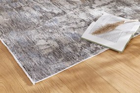 Koberec Velaro Rapallo Umber