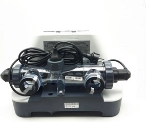 Solinátor (chlorinátor) Intex Krystal Clear 12g