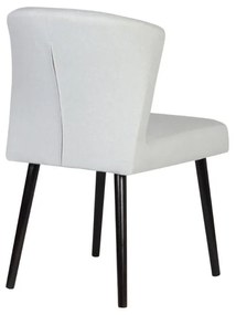 Dizajnová stolička Camron, rôzne farby