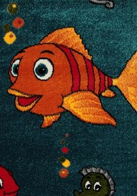 Koberec KOLIBRI 11381/140