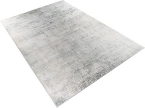 TA Koberec GE23 POTLAČ HOLUBICE Rozmer: 80x150 cm