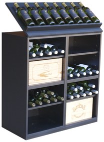 Expovinalia Regál Merlot 620050