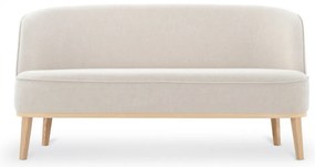 LORD 2,5 SOFA lord 2,5